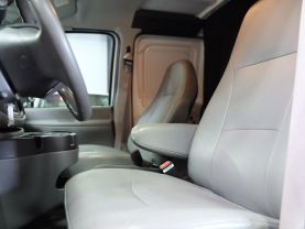 2006 FORD E150 SUPER DUTY CARGO for sale in  Orlando, FL