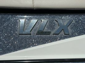 2013 MALIBU WAKESETTER 21 VLX WATERCRAFT - -