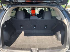 2018 SUBARU CROSSTREK 2.0I PREMIUM CARS/SUV 4-CYL, PZEV, 2.0 LITER 2.0I PREMIUM SPORT UTILITY 4D - Eddies Auto Sales