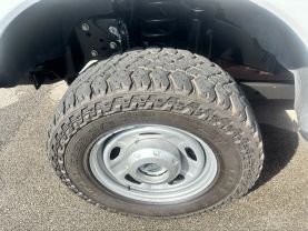 2022 FORD F250 SUPER DUTY CREW CAB