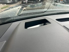 2019 CHEVROLET SUBURBAN SUV V8, ECOTEC3, 6.2 LITER PREMIER SPORT UTILITY 4D