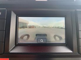 2020 FORD F550 SD MECHANIC CRANE TRUCK 6,000 LBS AUTO CRANE MECHANIC CRANE TRUCK V8, TURBO DIESEL, 6.7 LITER XL REG CAB 4D - Eddies Auto Sales
