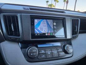 2015 Toyota Rav4 - Image 22