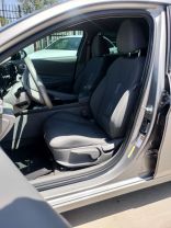 2022 HYUNDAI ELANTRA SEDAN 4-CYL, 2.0 LITER SEL SEDAN 4D at Motors On Wheels - used car dealership in Houston, Texas.