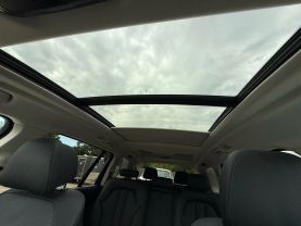 2019 BMW X7 SUV V8, TWIN TURBO, 4.4 LITER XDRIVE50I SPORT UTILITY 4D