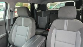2023 Chevrolet Blazer - Image 12