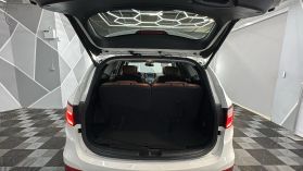 2014 HYUNDAI SANTA FE