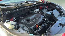 2017 Kia Sportage - Image 51