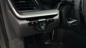 2020 PORSCHE 911
