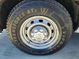 2005 DODGE RAM 3500 QUAD CAB PICKUP 6-CYL, HO TURBO DSL ST PICKUP 4D 8 FT