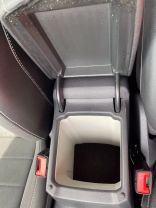 2022 VOLKSWAGEN TAOS SUV 4-CYL, TURBO, 1.5 LITER SE 4MOTION SPORT UTILITY 4D - Gesner Auto Inc in Taunton, MA, 41.88613, -71.14527