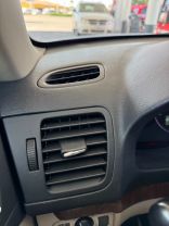 2009 SUBARU LEGACY SEDAN 6-CYL, 3.0 LITER 3.0 R LIMITED SEDAN 4D