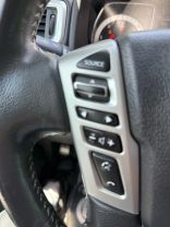 2018 Nissan Titan Xd Crew Cab Pro-4x Pickup 4d 6 1/2 Ft - Image 33