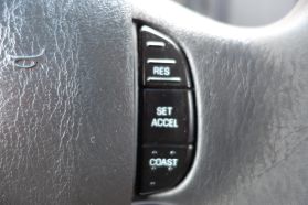 2012 FORD E350 SUPER DUTY PASSENGER PASSENGER V8, 5.4 LITER XLT EXTENDED VAN 3D