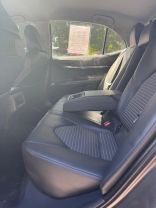 2020 Toyota Camry - Image 19