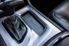 2020 DODGE CHARGER SEDAN V8, HEMI, 5.7 LITER R/T SEDAN 4D