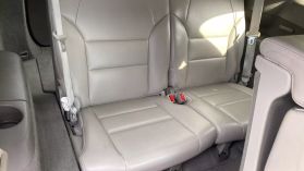 2012 ACURA MDX