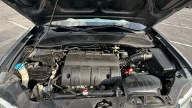 2013 HONDA RIDGELINE PICKUP V6, VTEC, 3.5 LITER RTL PICKUP 4D 5 FT