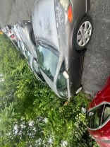 2008 HONDA CIVIC SEDAN 4-CYL, VTEC, 1.8 LITER LX SEDAN 4D