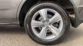 2012 ACURA MDX