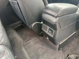 2013 MERCEDES BENZ G500 - - CABRIOLET