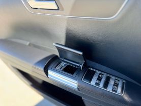 2007 MERCEDES-BENZ S-CLASS SEDAN V8, 5.5 LITER S 550 SEDAN 4D