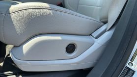2012 Mercedes-benz M-class - Image 16
