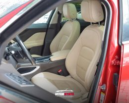 2019 JAGUAR F-PACE For Sale in Orlando