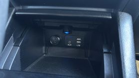 2018 Subaru Outback - Image 47