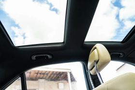 2012 MERCEDES-BENZ E-CLASS SEDAN V6, 3.5 LITER E 350 4MATIC SEDAN 4D