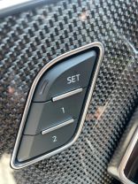 2021 AUDI SQ8 SUV V8, TWIN TURBO, 4.0 LITER PRESTIGE SPORT UTILITY 4D - Gesner Auto Inc in Taunton, MA, 41.88613, -71.14527
