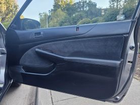 2004 HONDA CIVIC EX COUPE 2D