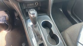 2020 CHEVROLET EQUINOX SUV 4-CYL, TURBO, 1.5 LITER LT SPORT UTILITY 4D