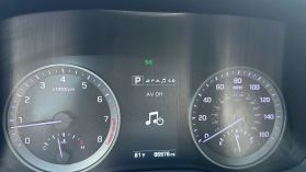 2017 Hyundai Tucson - Image 38