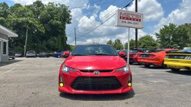2015 Scion Tc - Image 2