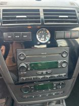 2006 Ford Fusion - Image 24