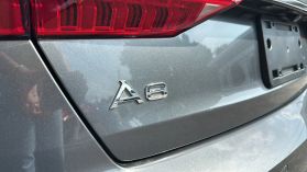 2019 Audi A6 - Image 57