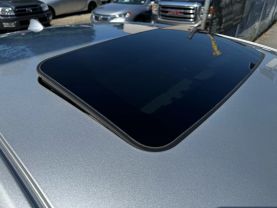2013 CHEVROLET MALIBU SEDAN 4-CYL, 2.5 LITER LT SEDAN 4D