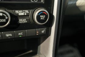 2019 SUBARU ASCENT SUV 4-CYL, TURBO, 2.4 LITER PREMIUM SPORT UTILITY 4D