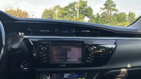2014 Toyota Corolla - Image 31