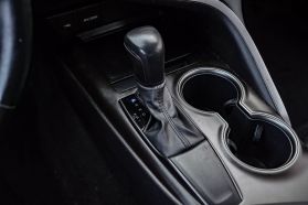 2021 Toyota Camry - Image 25
