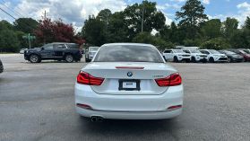 2018 Bmw 4 Series - Image 6