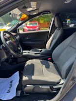 2019 Honda Hr-v - Image 12