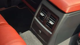 2014 BMW 4 SERIES