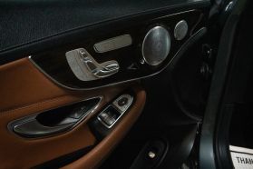 2018 MERCEDES-BENZ MERCEDES-AMG C-CLASS for sale in  Orlando, FL