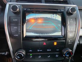 2016 Toyota Camry - Image 24