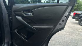 2018 Acura Rdx - Image 23