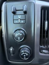 2017 Gmc Sierra 1500 Crew Cab Slt Pickup 4d 5 3/4 Ft - Image 27