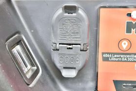 2018 FORD F150 SUPERCREW CAB PICKUP V8, FLEX FUEL, 5.0 LITER XLT PICKUP 4D 5 1/2 FT