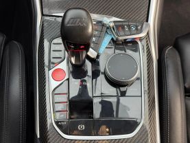 2023 BMW M3 SEDAN 6-CYL, TWIN TURBO, 3.0 LITER COMPETITION XDRIVE SEDAN 4D